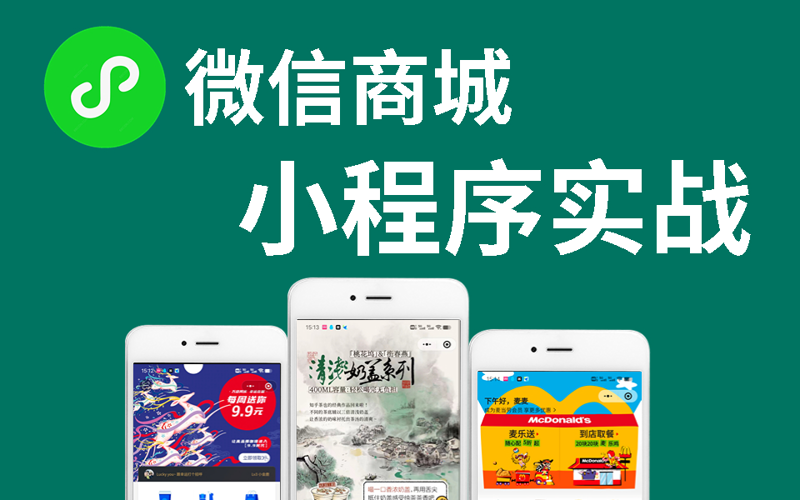 智能小程序引领未来:湛江地区最新发展趋势